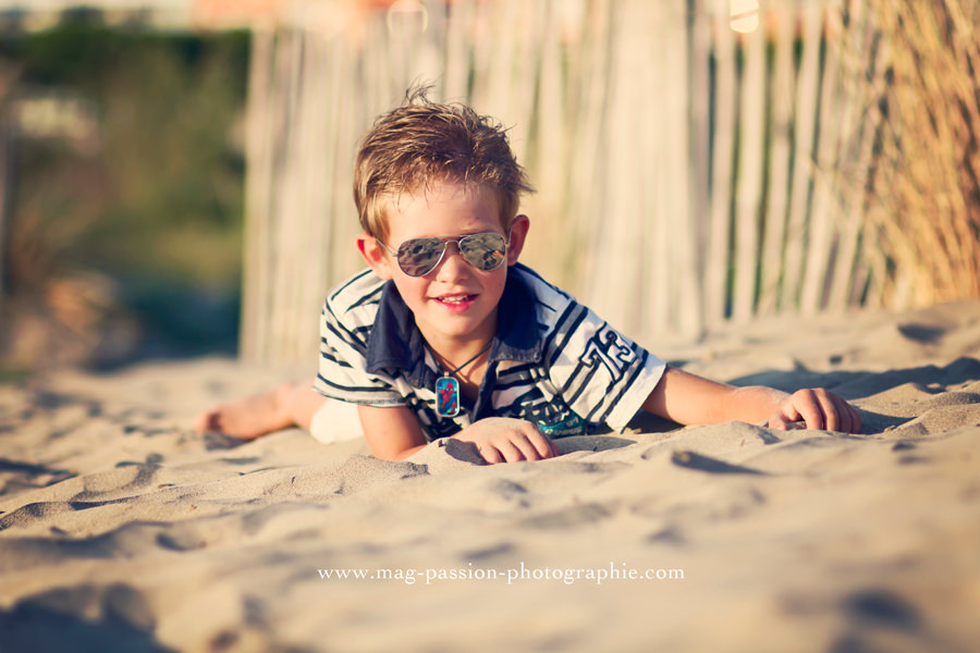 IMG_1751-as-Smart-Object-1